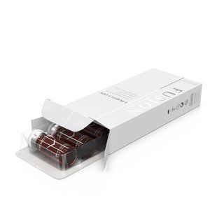 Fusion meso whitening  pigmentation Tranexamic